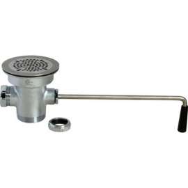 Allpoints 561179 Twist Waste