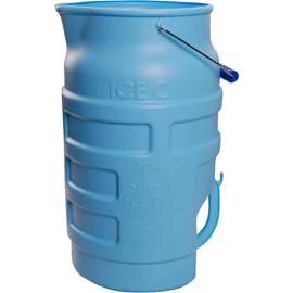 Allpoints 2801560 Carrier, Ice, Ice Porter, 30 Lb For Traex