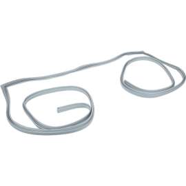 Allpoints 741268 Door Gasket36" X 76 3/4" For Hobart