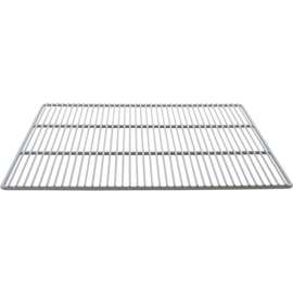 Allpoints 2541033 Shelf(19-3/4" X 19-3/4") For Glasspro