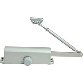 Allpoints 1241474 Kason Sureclose hydraulic Door Closer