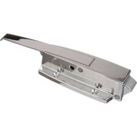 Allpoints 22-1152 11 3/4" Door Latch