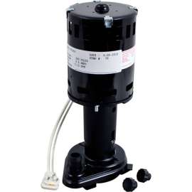 Allpoints 8011306 Water Pump - 240V For Ice-O-Matic
