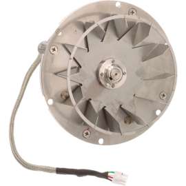 Allpoints 8010425 Blower Assembly For Turbochef