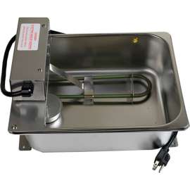 Allpoints 341959 Condensate Drain Pan