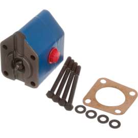 Allpoints 8009506 Pump Kit - Viking For Frymaster