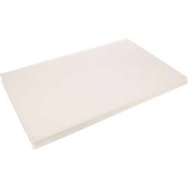 Allpoints 163320 Filter 22 X 34 Fry For Dean Manufacturing
