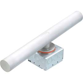 Allpoints 8013592 Imrsn Heater, 240V 5Kw1Ph, Hot Food Well For Delfield