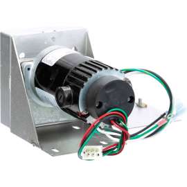 Allpoints 8012335 Motor, Replacement Assembly For Middleby