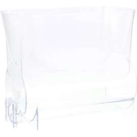 Allpoints 1901218 Hopper (Assembly, Ultra) For Bunn-O-Matic