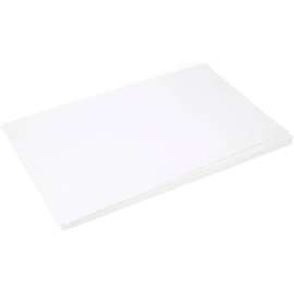 Allpoints 851266 Filter, Oil - Sheet (30)