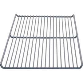 Allpoints 266077 Shelf For Perlick Refrigeration