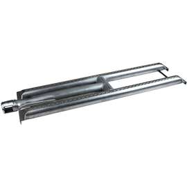 Allpoints 264453 H-Tube Burner - Steel