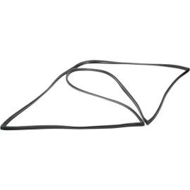 Allpoints 741340 Gasket True For True Manufacturing
