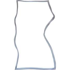 Allpoints 8011792 Gasket, Door -23-1/4" X 56-1/4" For Victory