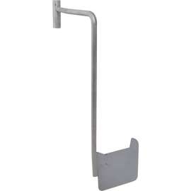 Allpoints 1681211 Arm, Basket Lift (Left) For Frymaster