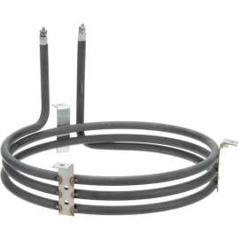 Allpoints 8009461 Heating Element -208V/6Kw For Star Manufacturing