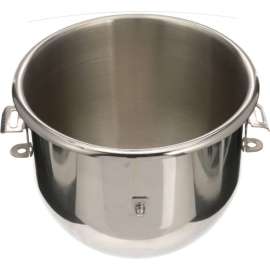 Allpoints 321866 Mixing Bowl20 Qt