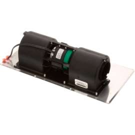 Allpoints 8009465 Blower Assembly