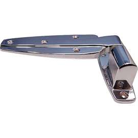 Allpoints 8009850 Kason 1245 Camris Hinge1 1/2 In Offset