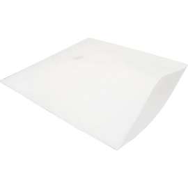 Allpoints 2462017 Filter, Oil, Envelope, 17-1/2"X18-1/2", Cs100