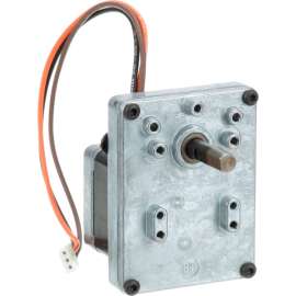 Allpoints 681316 Motor, Conveyor For Duke Manufacturing