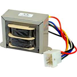 Allpoints 8011611 Transformer For Henny Penny