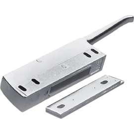 Allpoints 266332 Magnetic Latch/Strike