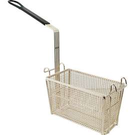 Allpoints 2271226 New Style Short Basket HP Frye For Henny Penny