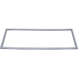 Allpoints 321892 Gasket, Door For Cres Cor
