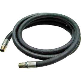 Allpoints 321503 Hose Kit3/4" X 12Ft