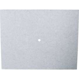 Allpoints 8011562 Filter Paper