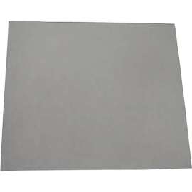 Allpoints 851286 Filter, Hot Oil - Sheet(100) For Frymaster