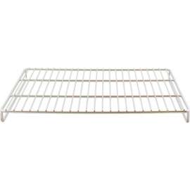 Allpoints 1751202 Rack, Pasta Basket