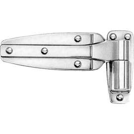 Allpoints 261908 Kason 11245000040 Hinge For Kason