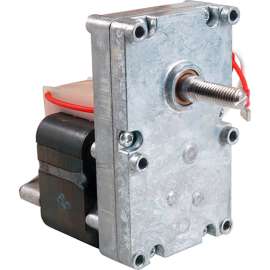 Allpoints 1681465 Motor, Basket Lift For Frymaster