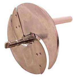 Allpoints 2241136 Slicing Unit, Adj, Easy Slicer For Nemco