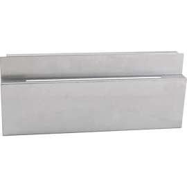 Allpoints 1961083 Hanger, Basket (15-1/2") For Frymaster