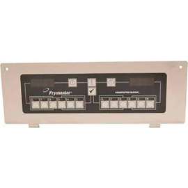 Allpoints 1681398 Computer, Fryer (Assy) For Frymaster