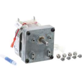 Allpoints 8012104 Drive Motor Kit For Roundup Food Equipment