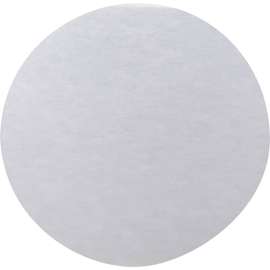 Allpoints 1331066 Filter, Oil, 15-3/4"Dia, 100-Pk