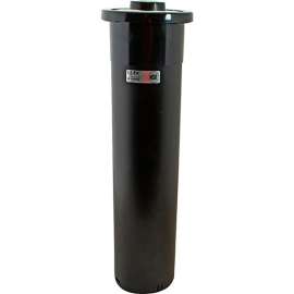 Allpoints 1501055 Dispenser, Cup, 8-46 Oz, Ez Fit For San Jamar