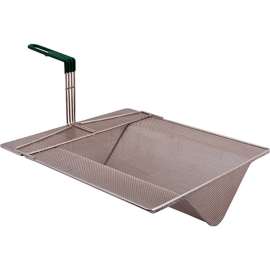 Allpoints 1681325 Tray, Sediment For Frymaster
