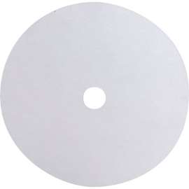 Allpoints 1331064 Filter, Oil, 13-3/4"Dia, 100-Pk