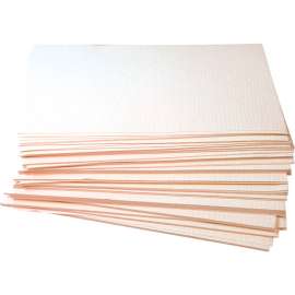 Allpoints 851290 Filter, Hot Oil-Sheet-100