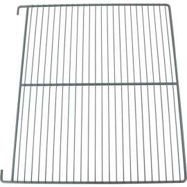Allpoints 8011512 Wire Shelf 23"X 26-1/2"