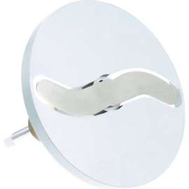 Allpoints 264066 Slicer Plate For Uniworld Foodservice