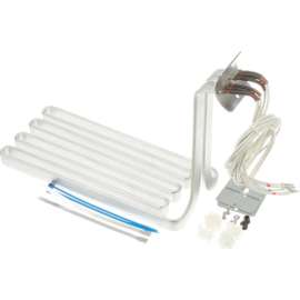 Allpoints 8012687 Element, 8.5K At 230V For Frymaster