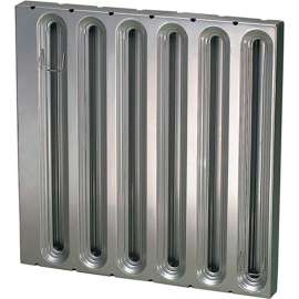 Allpoints 1291135 Kason 67003001625 Filter, Hood - For Kason
