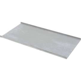 Allpoints 8011496 Emitter For Vulcan Hart